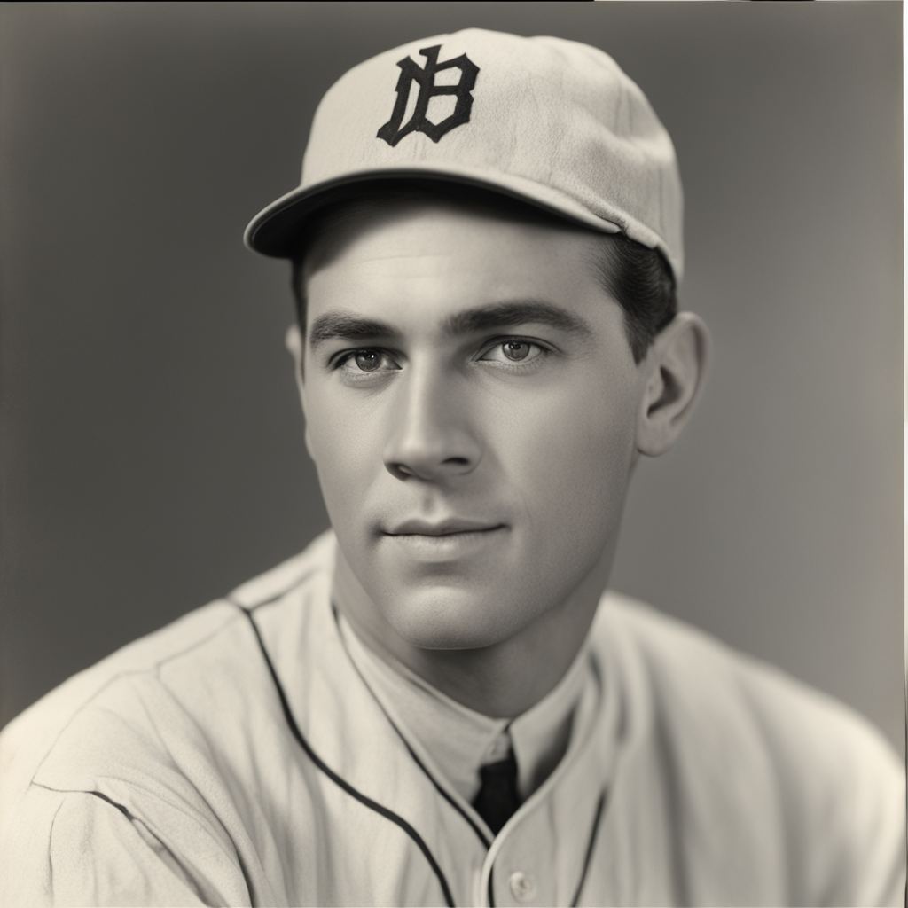 Benny Frey