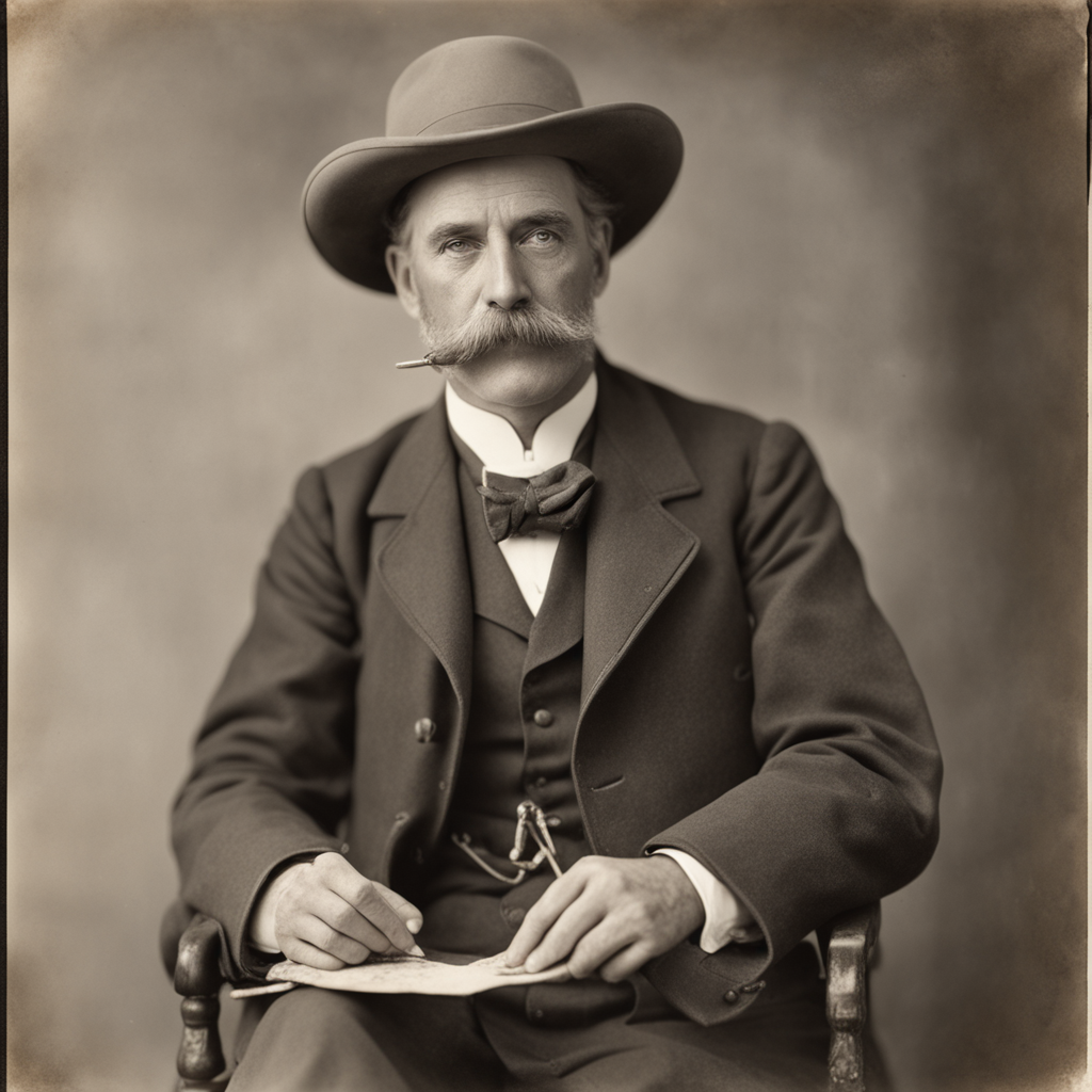 Benny Hollinger