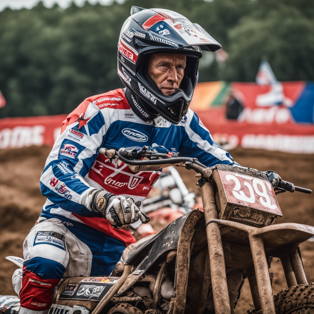 Benny Janssen