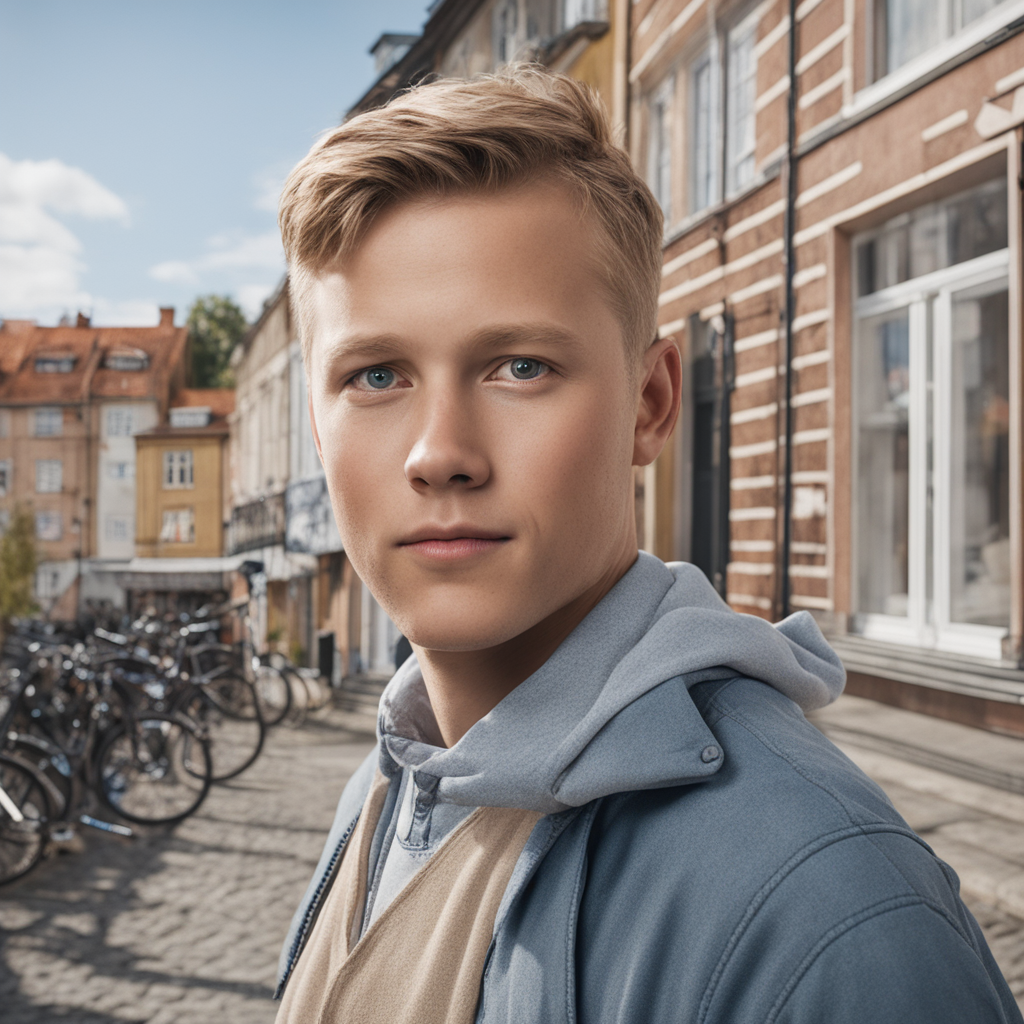 Benny Lennartsson