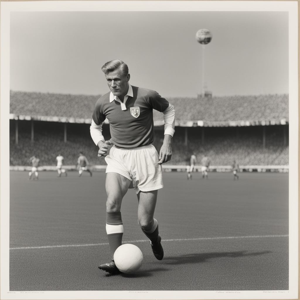 Benny Lohse