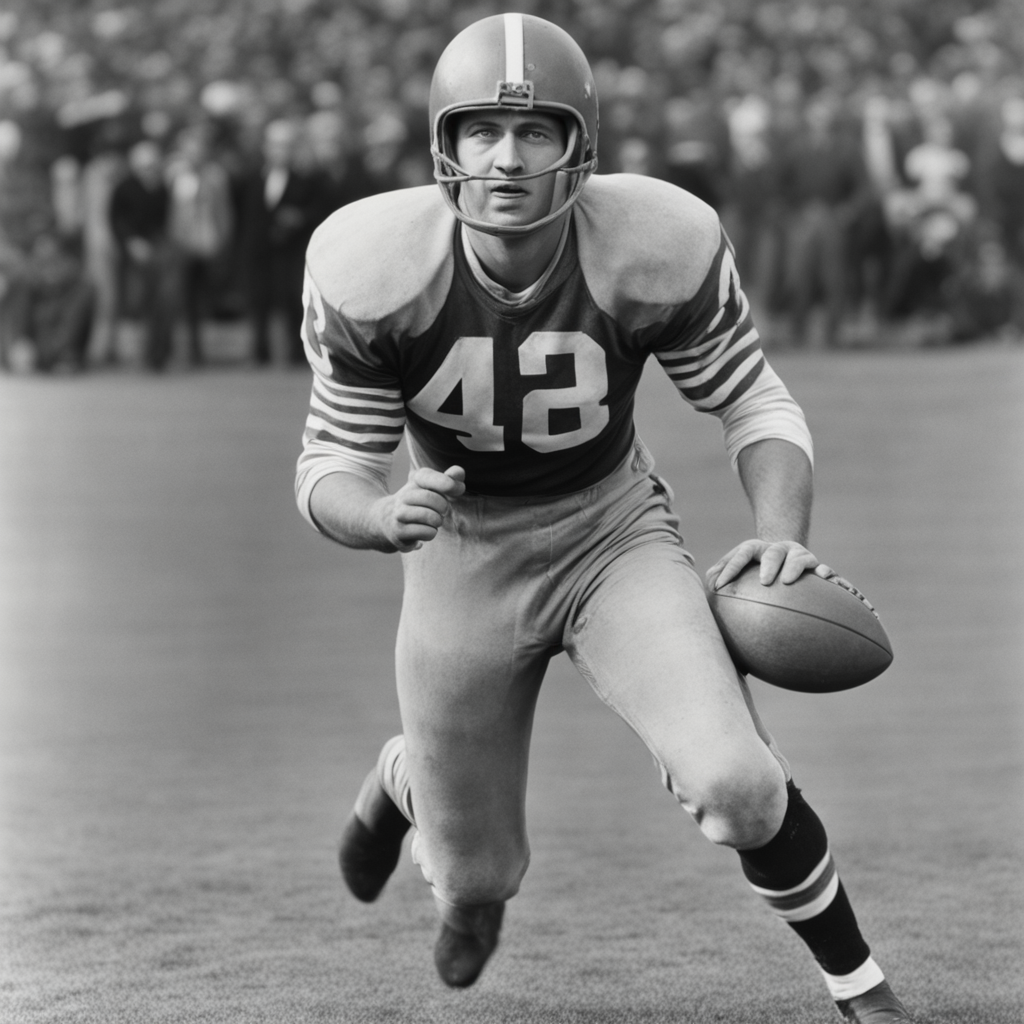Benny Lom