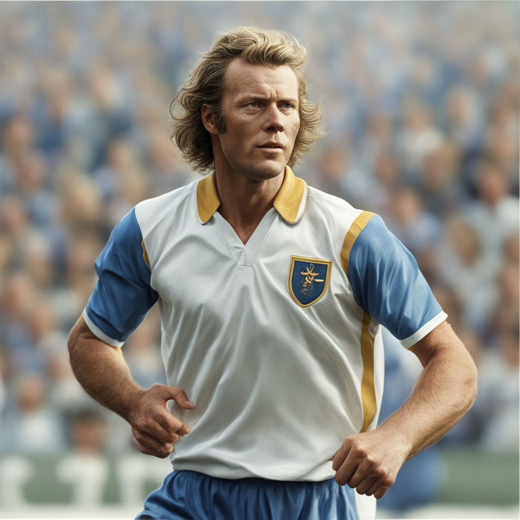 Benny Mårtensson