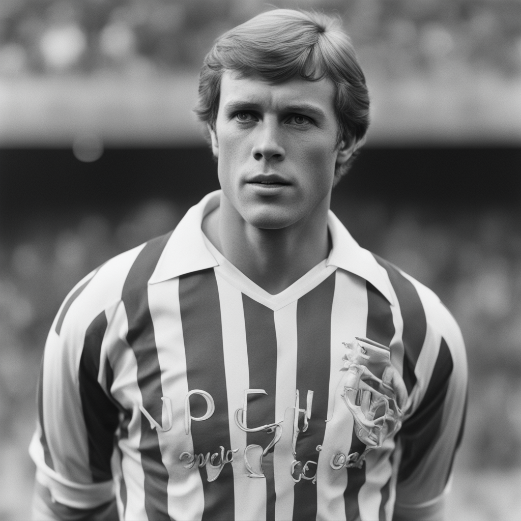 Benny Wendt
