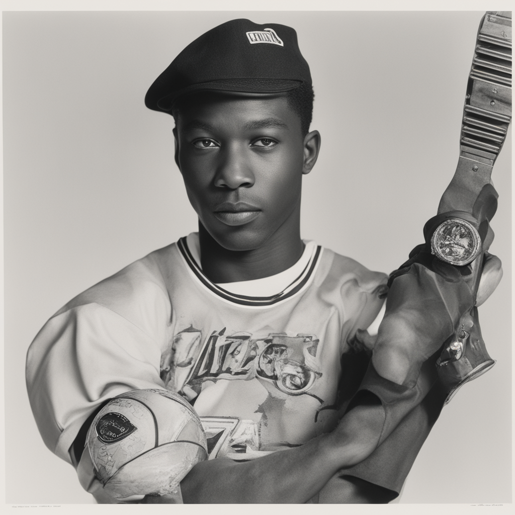 Beno Bryant
