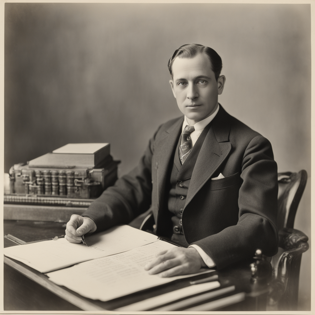 Beno Heisz
