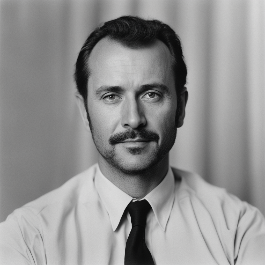 Beno Lapajne