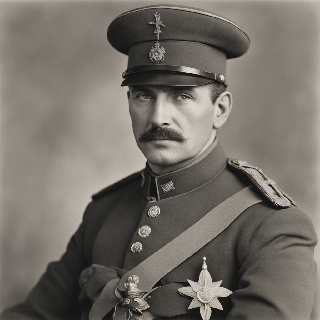 Beno Zupančič