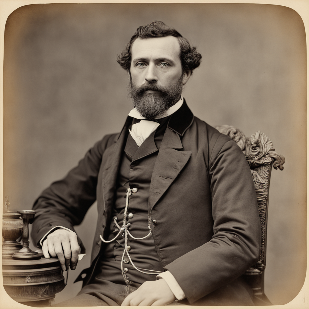 Benoît-Philibert Perroud