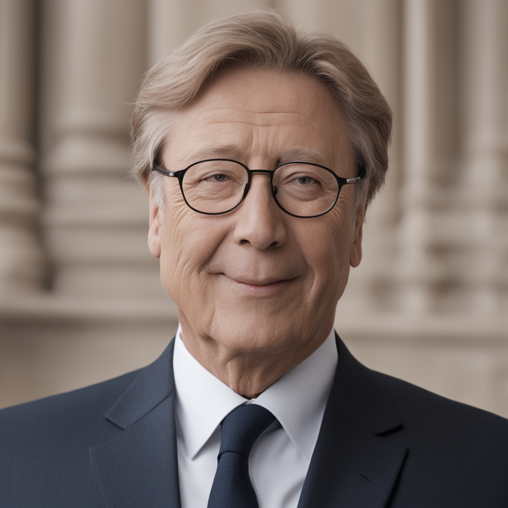 Benoît Bachelet