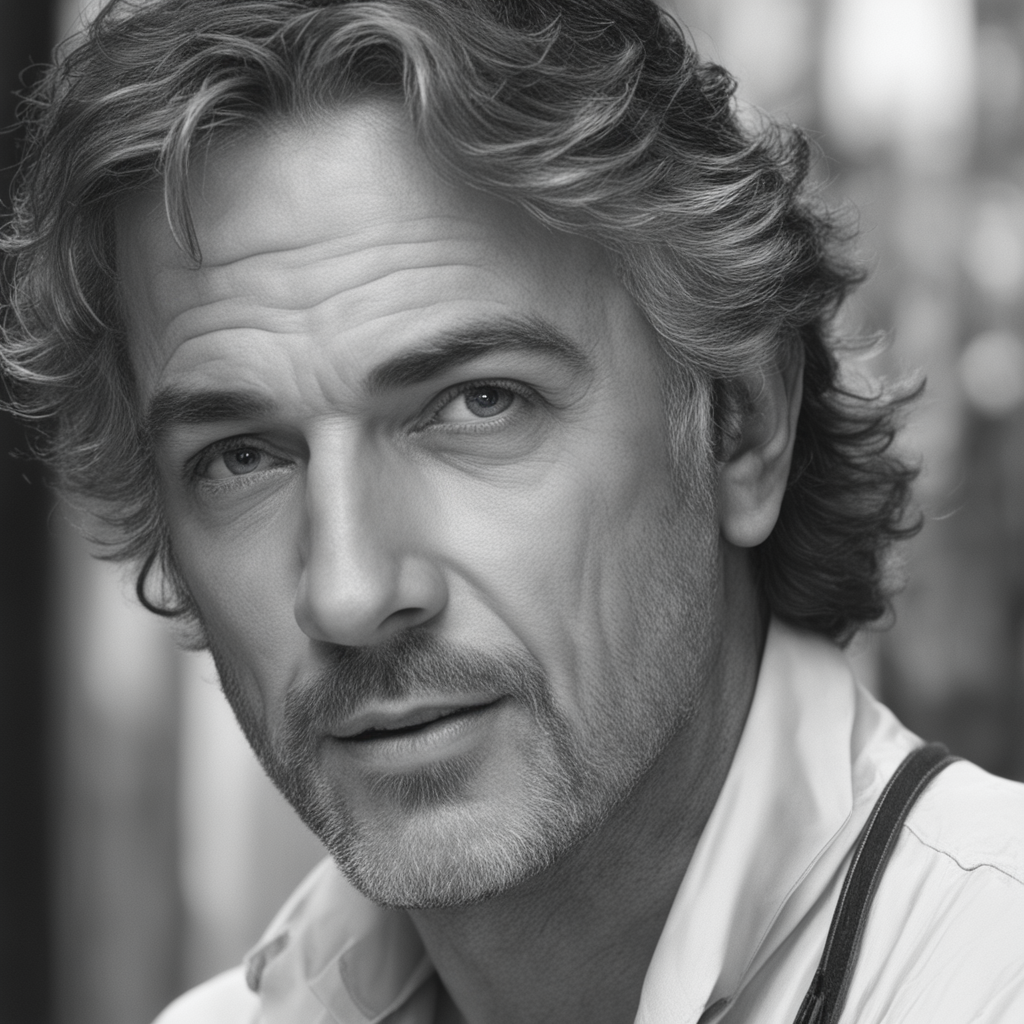 Benoît Brière