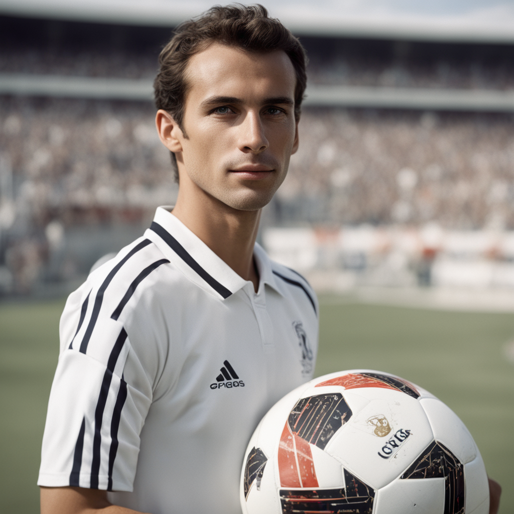 Benoît Chagnaud