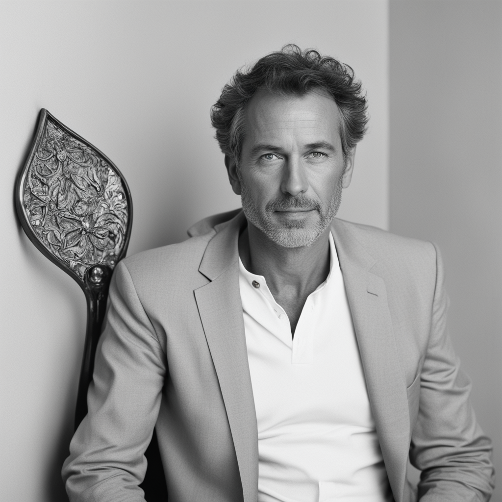 Benoît Graffin
