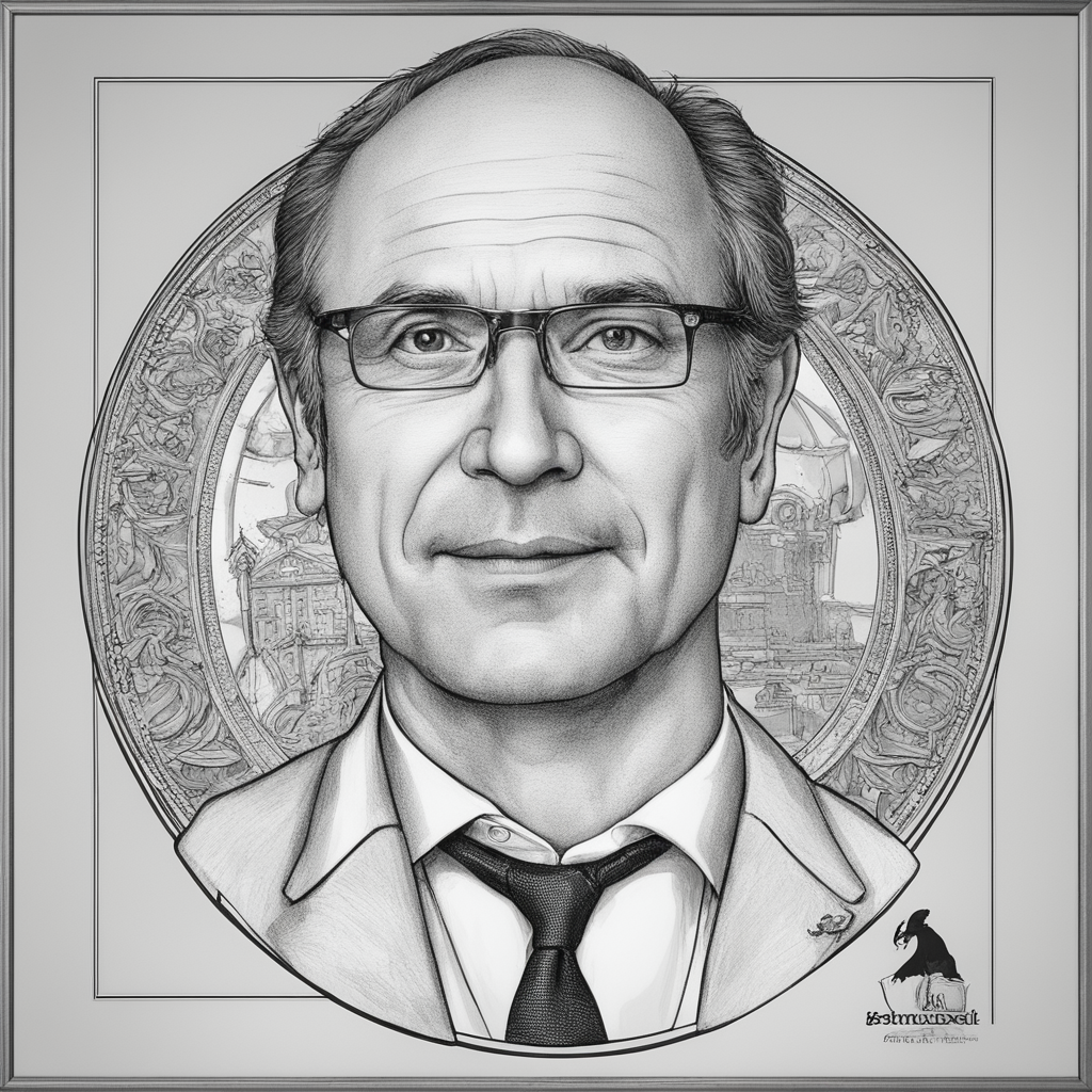 Benoît Labonté