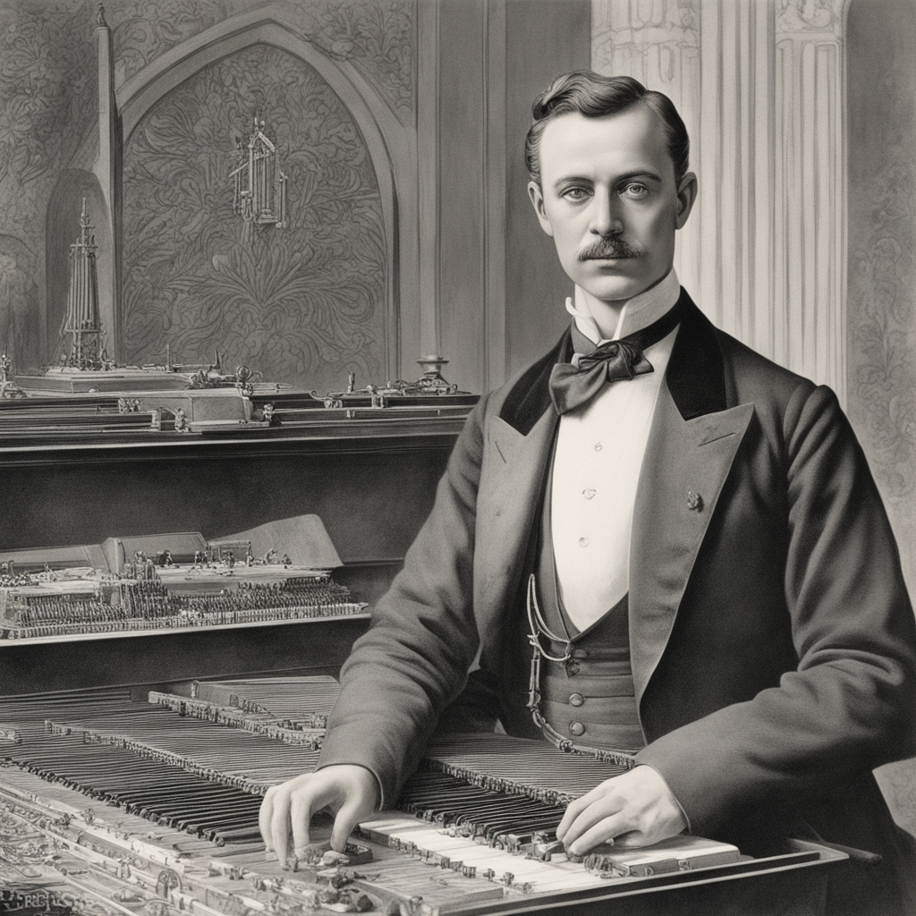 Benoît Poirier