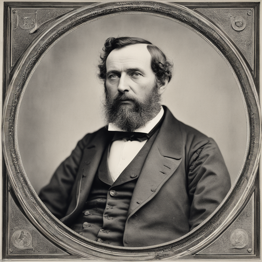 Benoît Rouquayrol