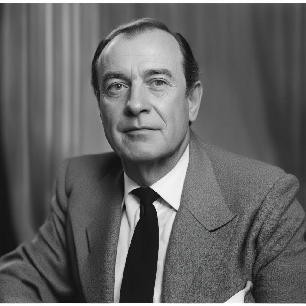 Benoît de Bonvoisin