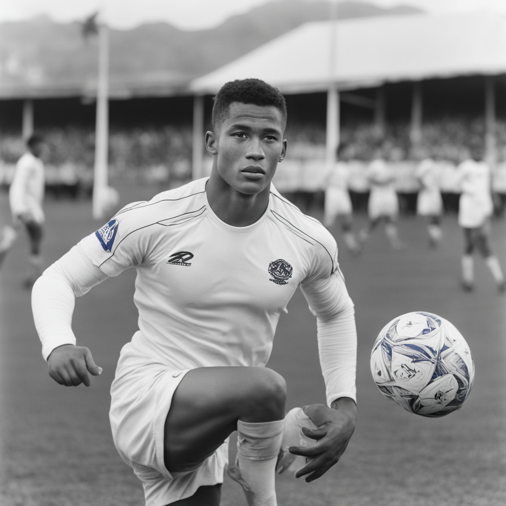 Benson Hunt