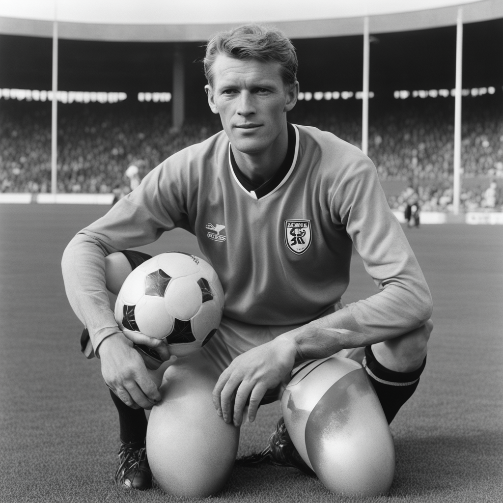 Bent Hansen (footballer)