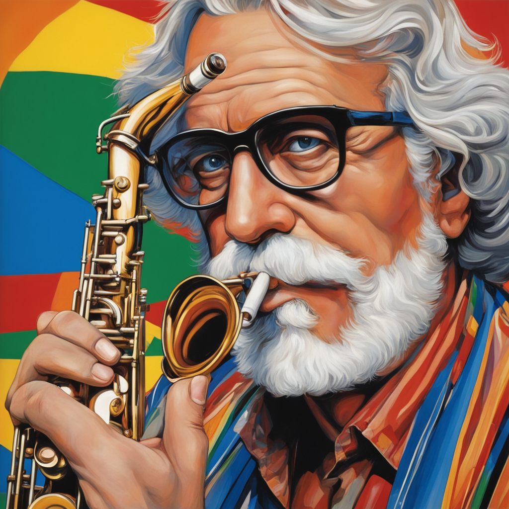 Bent Hesselmann