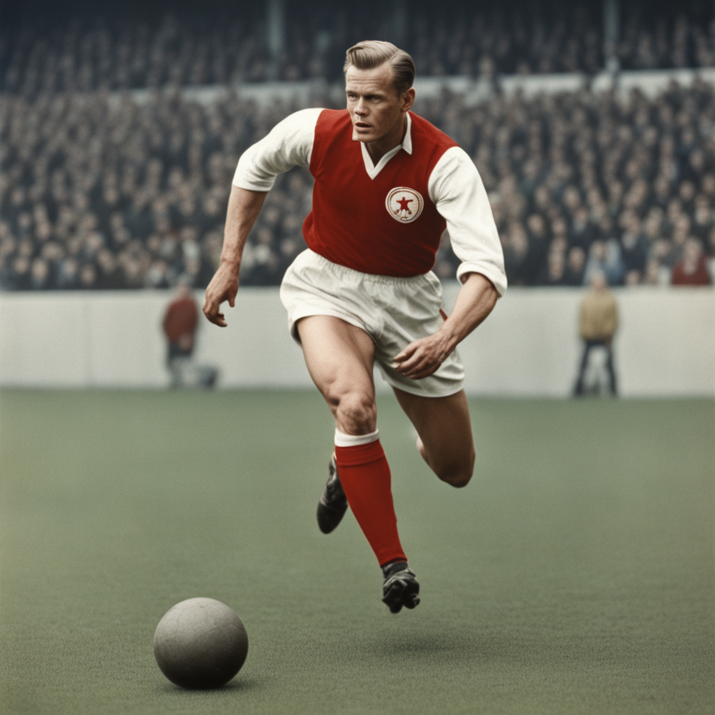 Bent Løfqvist