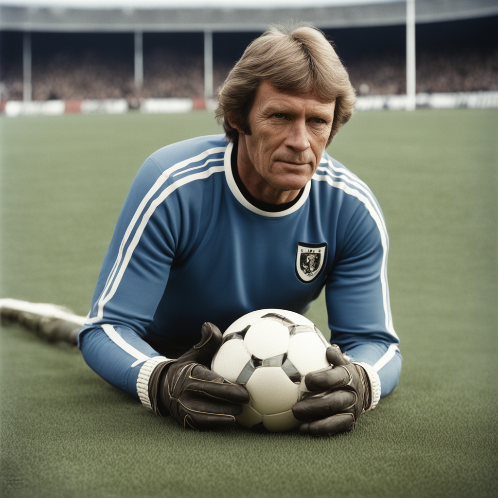Bent Martin