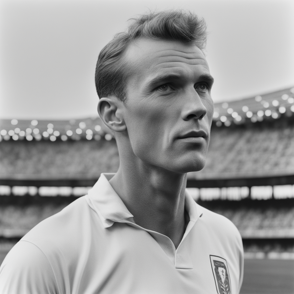 Bent Pedersen (footballer)