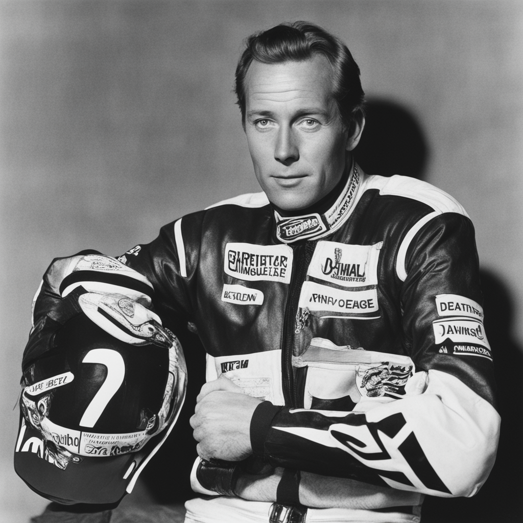 Bent Rasmussen