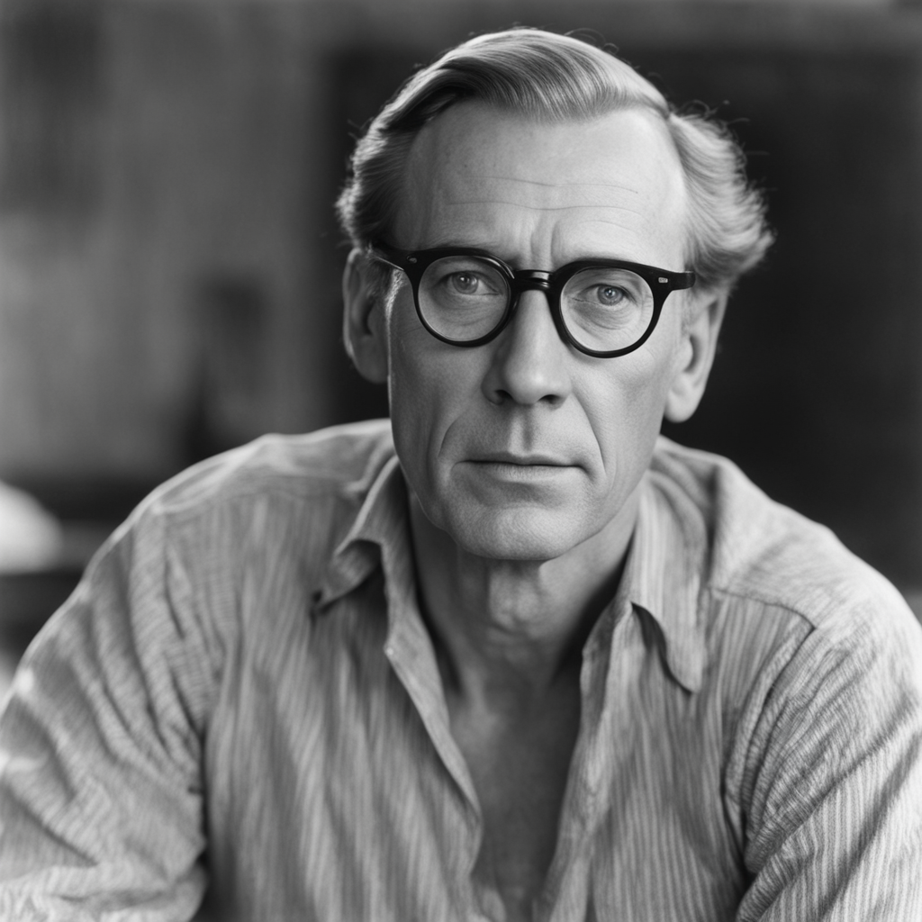 Bent Vejlby
