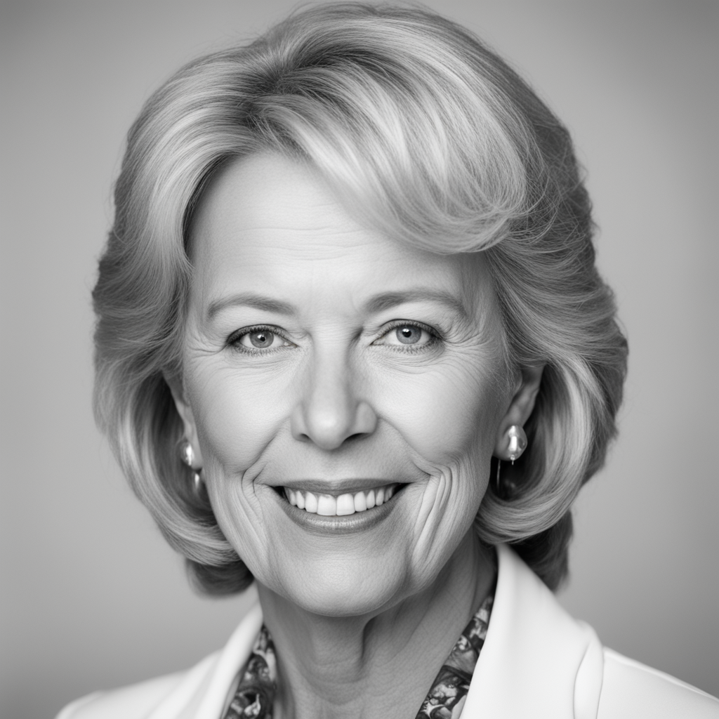 Bente Bakke