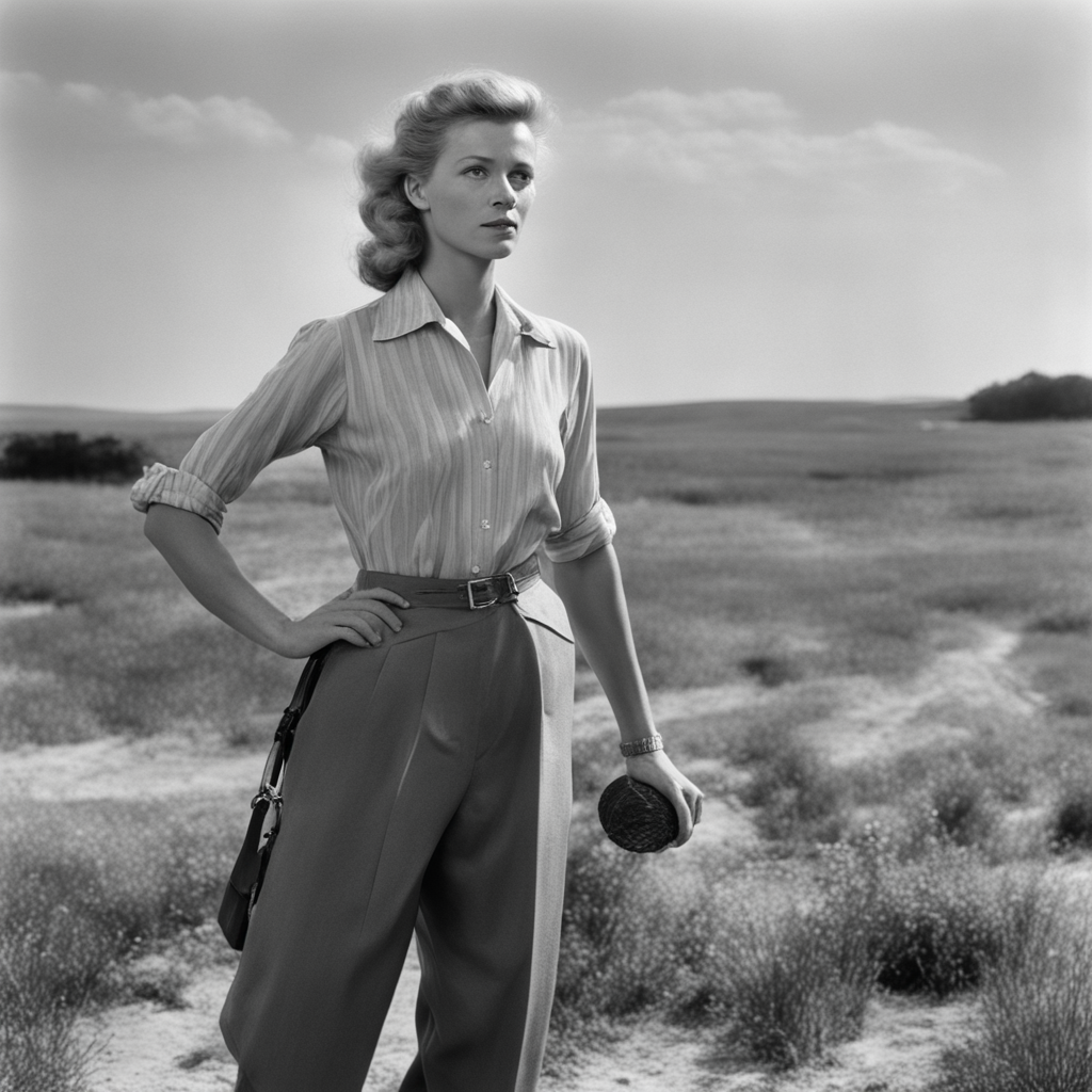Bente Bergendorff