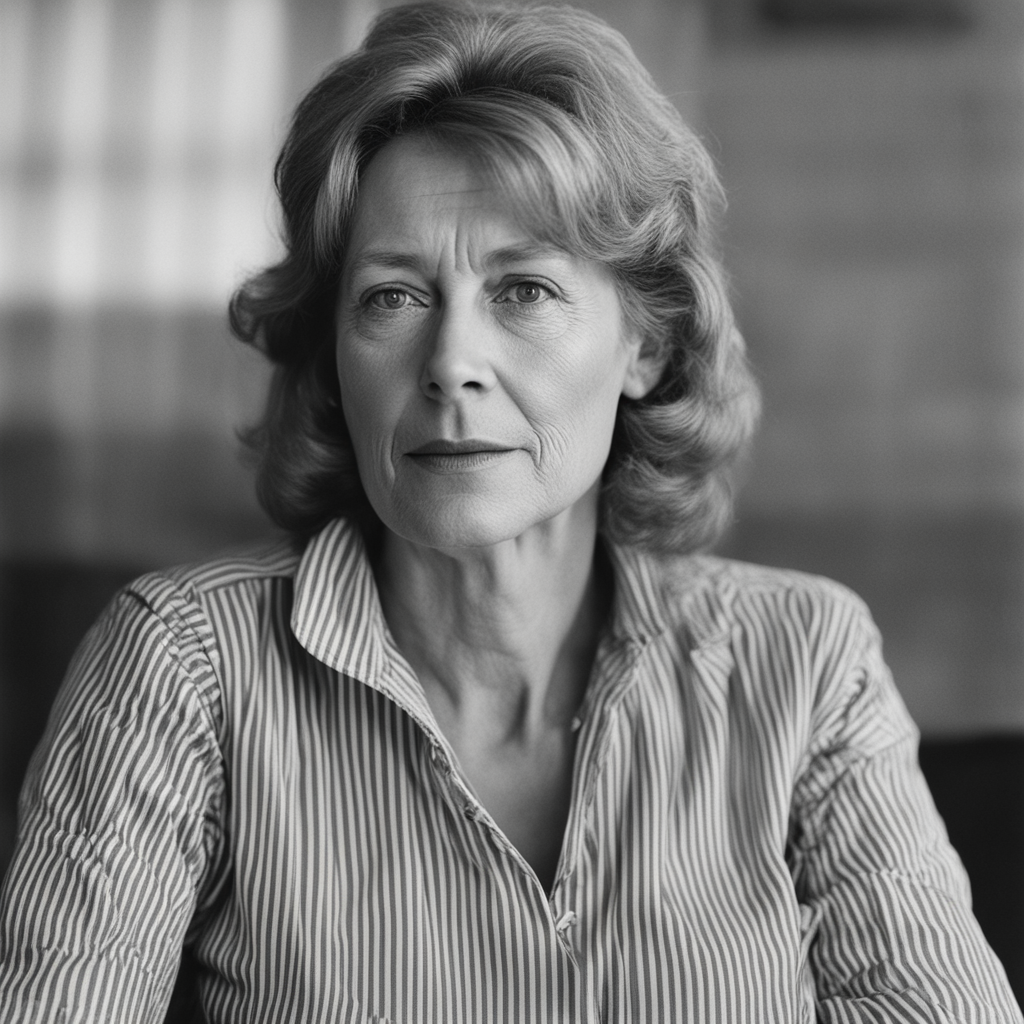 Bente Clod
