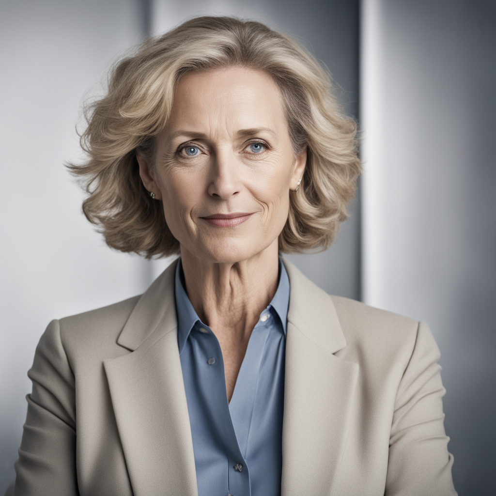 Bente Halkier