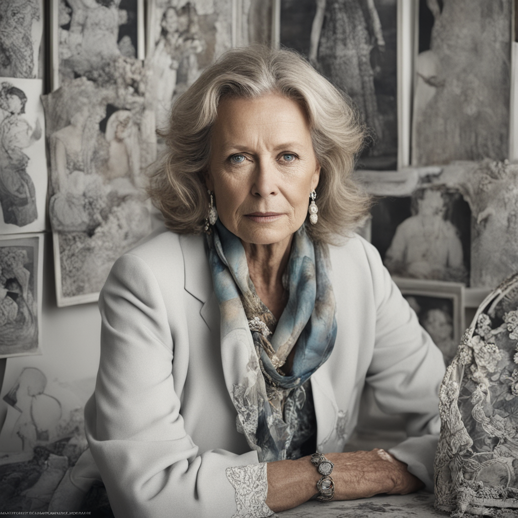 Bente Hammer
