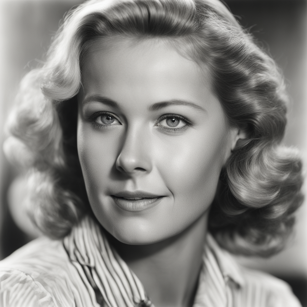 Bente Hansen