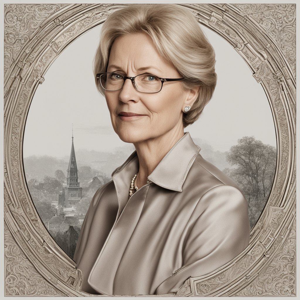 Bente Øyan Sveum