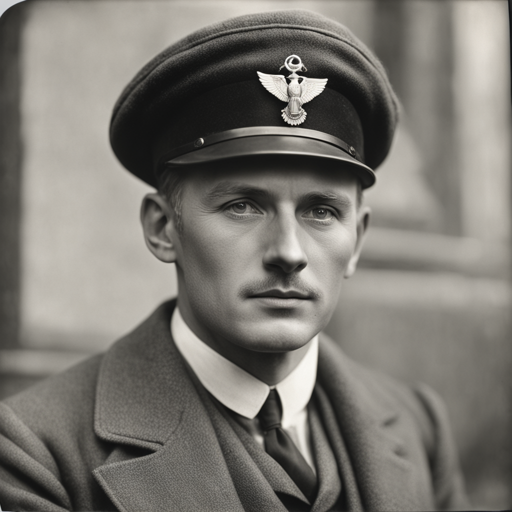 Bentley Beetham