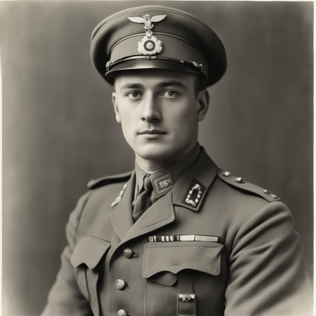 Bentley Collingwood Hilliam