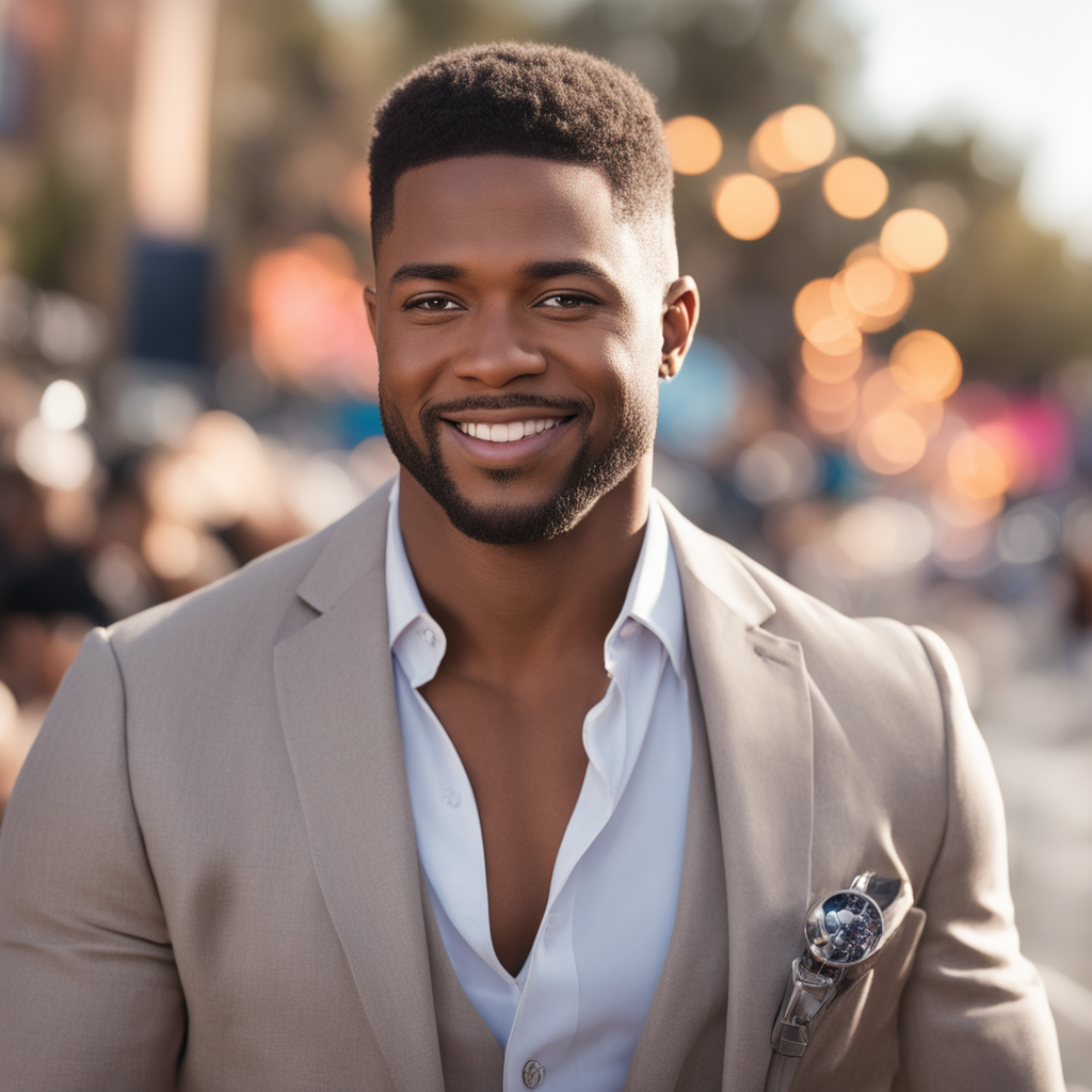 Benton Blount