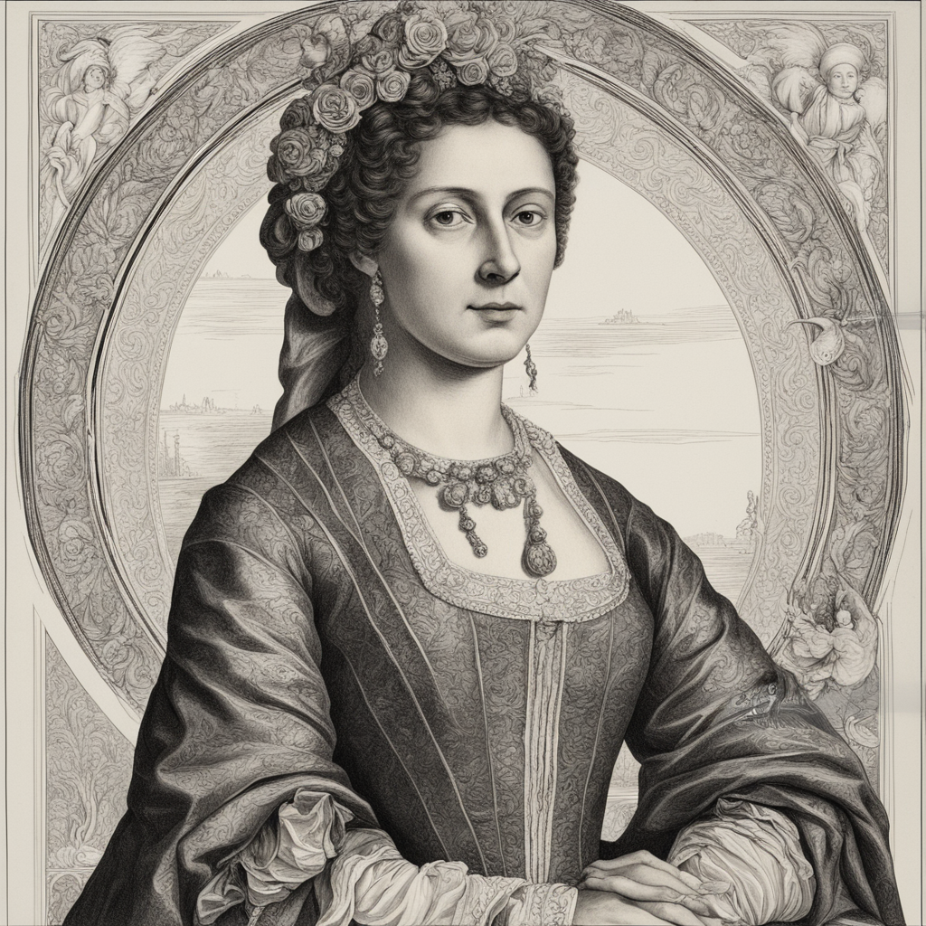 Benvenida Cohen Belmonte