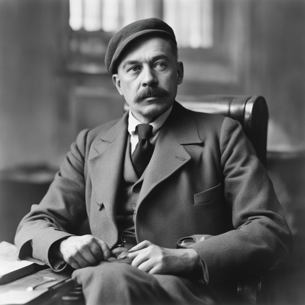 Benyamin Kayurov
