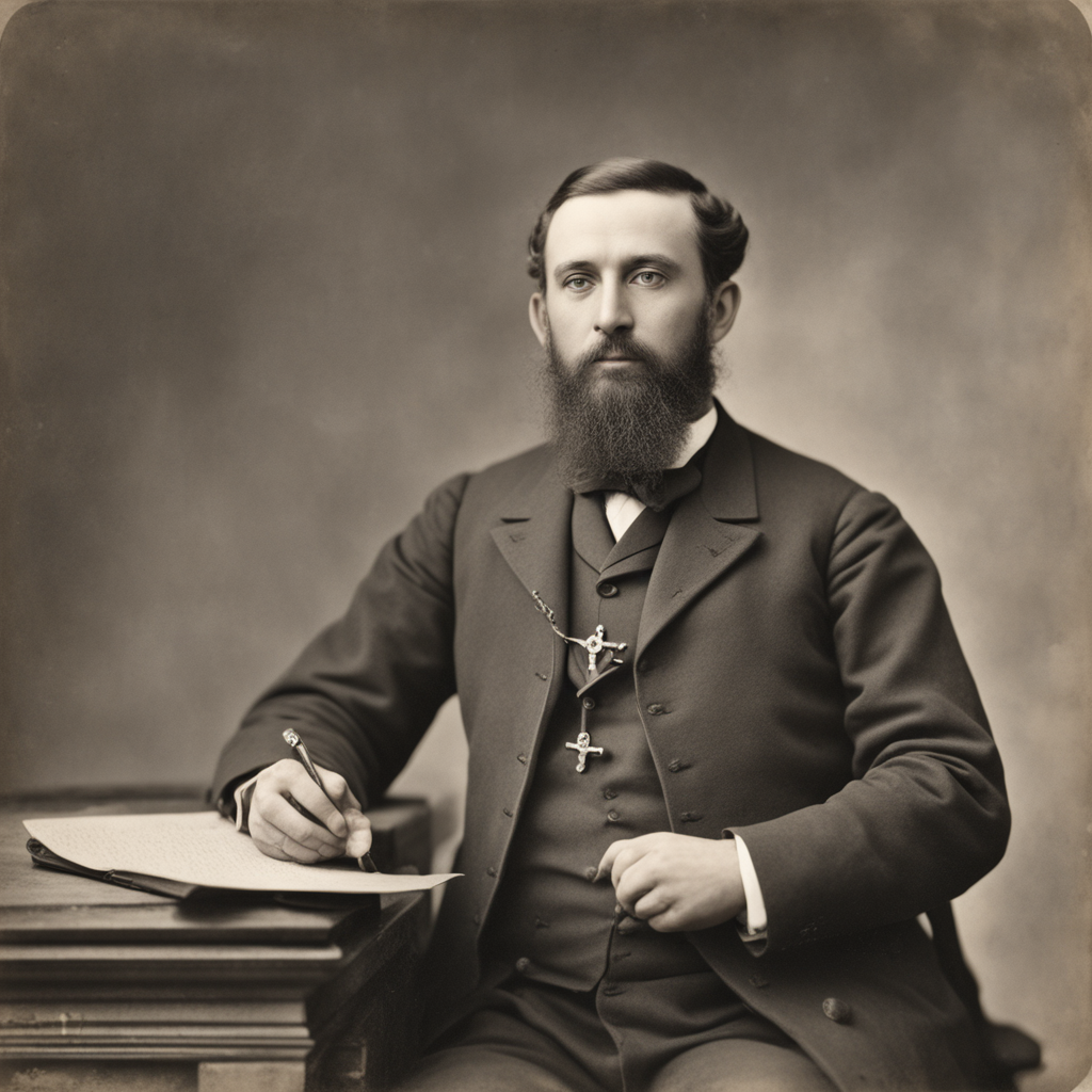 Benzion Judah Berkowitz