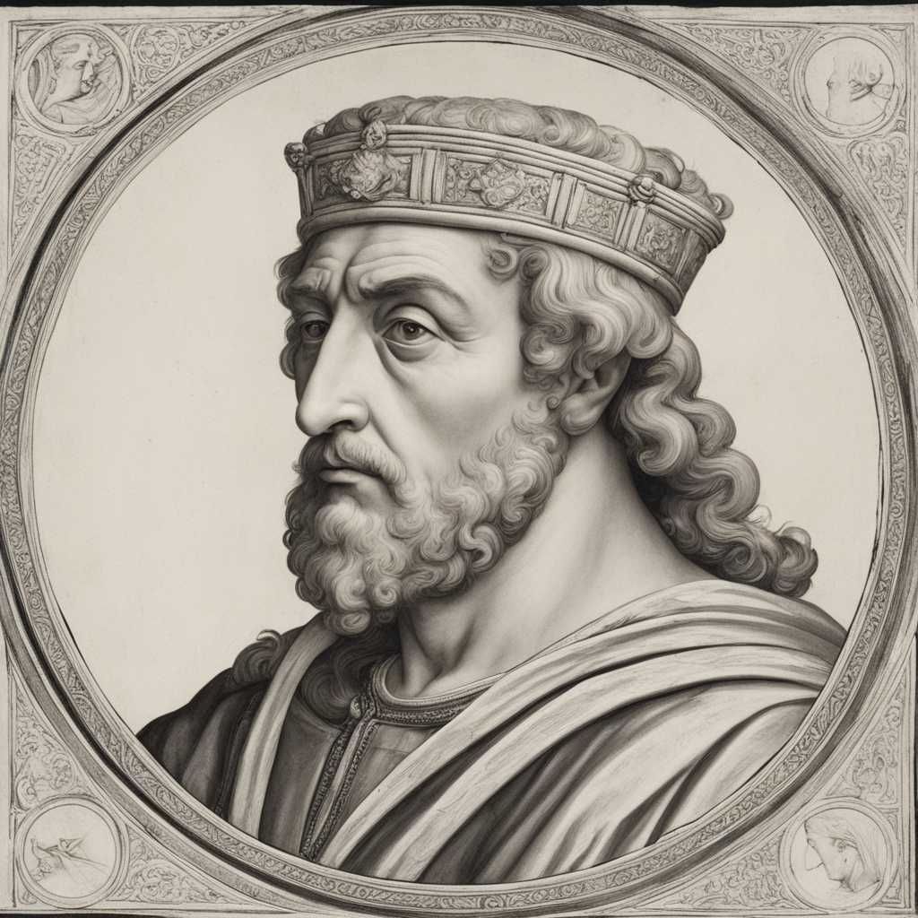 Benzo d'Alessandria