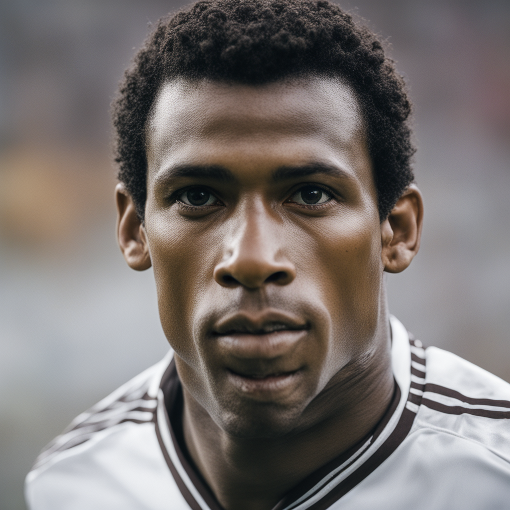 Benê (footballer, born 1971)