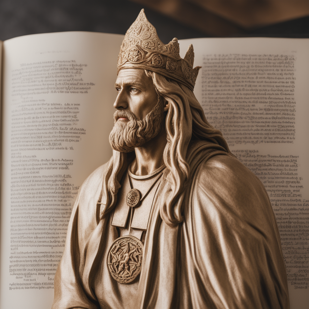 Beor (biblical figure)