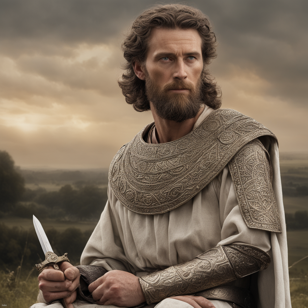 Beorhtweald, Ealdorman of Kent