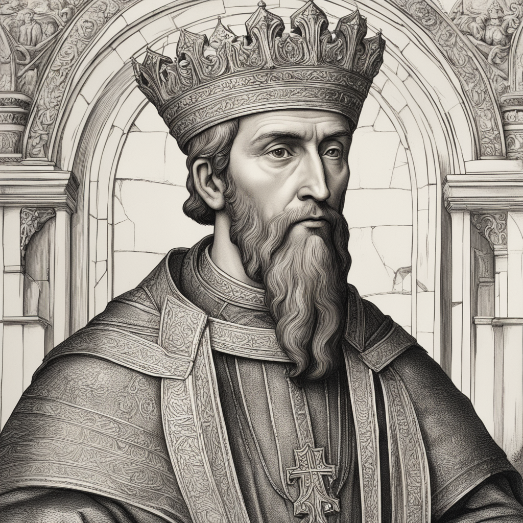 Beornstan of Winchester