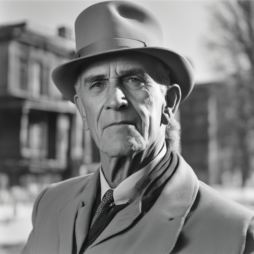 Bep Guidolin