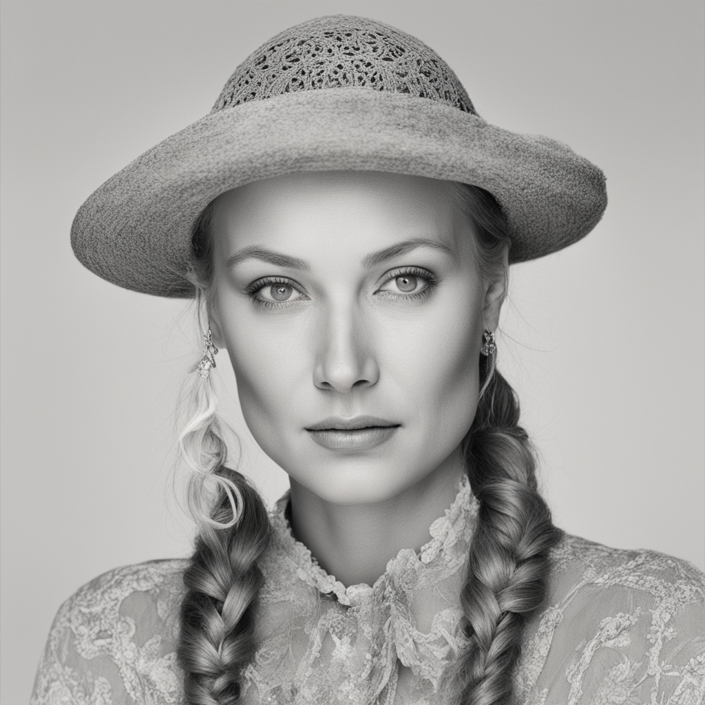 Beppie Melissen