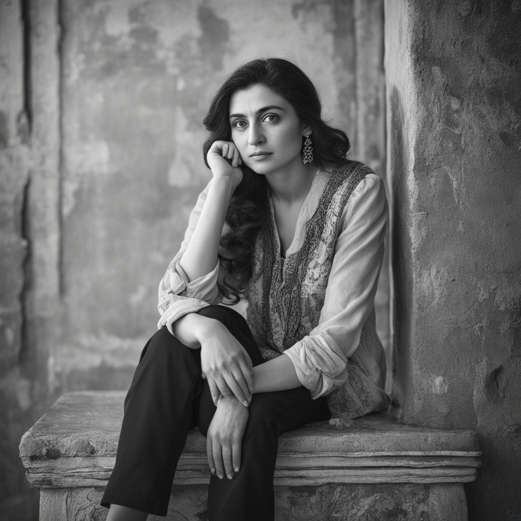 Beqa Adamashvili